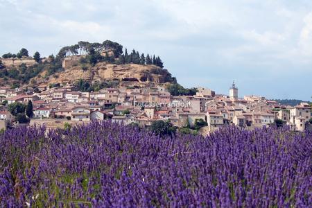 cosa-vedere-in-provenza_a86e7176091b9da6f2f26ee9d1082c7e